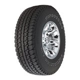 Destination All Terrain Rin 15