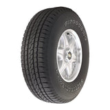 Destination Le Rin 16