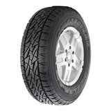 Dueler At Revo 2 Rin 17