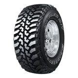 Dueler Mt 673 Rin 15