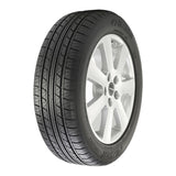 Fuzion Touring Rin 13