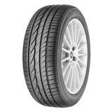 Turanza Er300 Rin 16