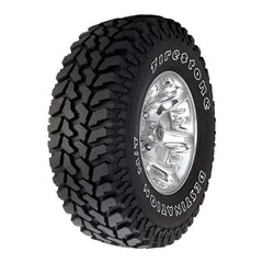 Destination Mud Terrain Rin 18