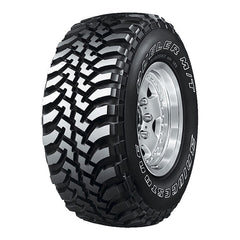 Dueler Mt 673 Rin 16