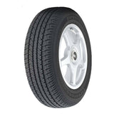 Fr710 Rin 17