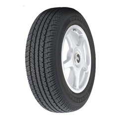 Fr710 Rin 17