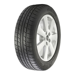 Fuzion Touring Rin 15