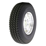 M773 Rin 14
