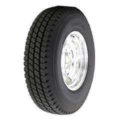 M773 Rin 14