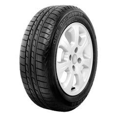 Seiberling 500 Rin 15